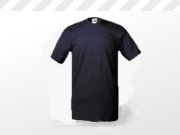 SCHLUPFKASACK MARINE Arbeits-Shirt - Berufsbekleidung – Berufskleidung - Arbeitskleidung