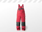 BP LONGKASACK - Latzhosen - Berufsbekleidung – Berufskleidung - Arbeitskleidung